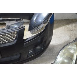 Musata Anteriore Suzuki Swift Dal 2005 al 2011 Cod 5730062J01000  1765440215993