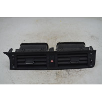 Bocchette aria centrali cruscotto Lexus Ct200h Dal 2014 al 2020 Cod 55670-76010  1765440494985