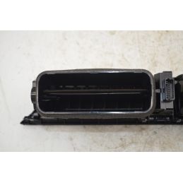 Bocchette aria centrali cruscotto Lexus Ct200h Dal 2014 al 2020 Cod 55670-76010  1765440494985