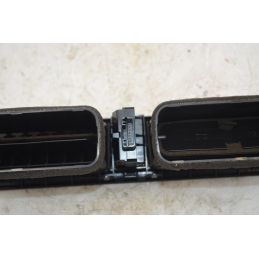 Bocchette aria centrali cruscotto Lexus Ct200h Dal 2014 al 2020 Cod 55670-76010  1765440494985