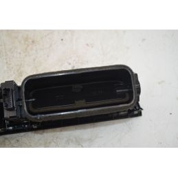 Bocchette aria centrali cruscotto Lexus Ct200h Dal 2014 al 2020 Cod 55670-76010  1765440494985