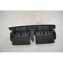 Bocchette aria centrali cruscotto Lexus Ct200h Dal 2014 al 2020 Cod 55670-76010  1765440494985