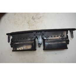 Bocchette aria centrali cruscotto Lexus Ct200h Dal 2014 al 2020 Cod 55670-76010  1765440494985