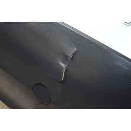 Paraurti Posteriore Volkswagen Golf V Dal 2003 al 2009 Cod 1K6807417AGRU  1765440712782