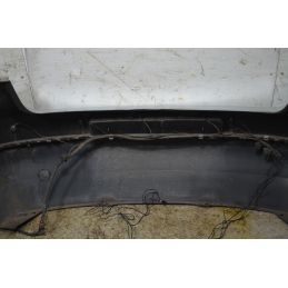 Paraurti Posteriore Volkswagen Golf V Dal 2003 al 2009 Cod 1K6807417AGRU  1765440712782