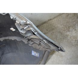 Paraurti Posteriore Volkswagen Golf V Dal 2003 al 2009 Cod 1K6807417AGRU  1765440712782