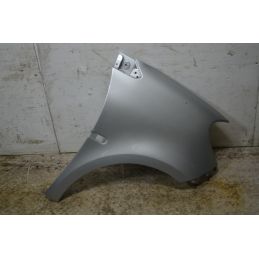 Parafango Anteriore DX Smart ForTwo W453 Dal 2015 al 2020 Cod A45388104009999  1765441085038