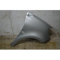 Parafango Anteriore DX Smart ForTwo W453 Dal 2015 al 2020 Cod A45388104009999  1765441085038