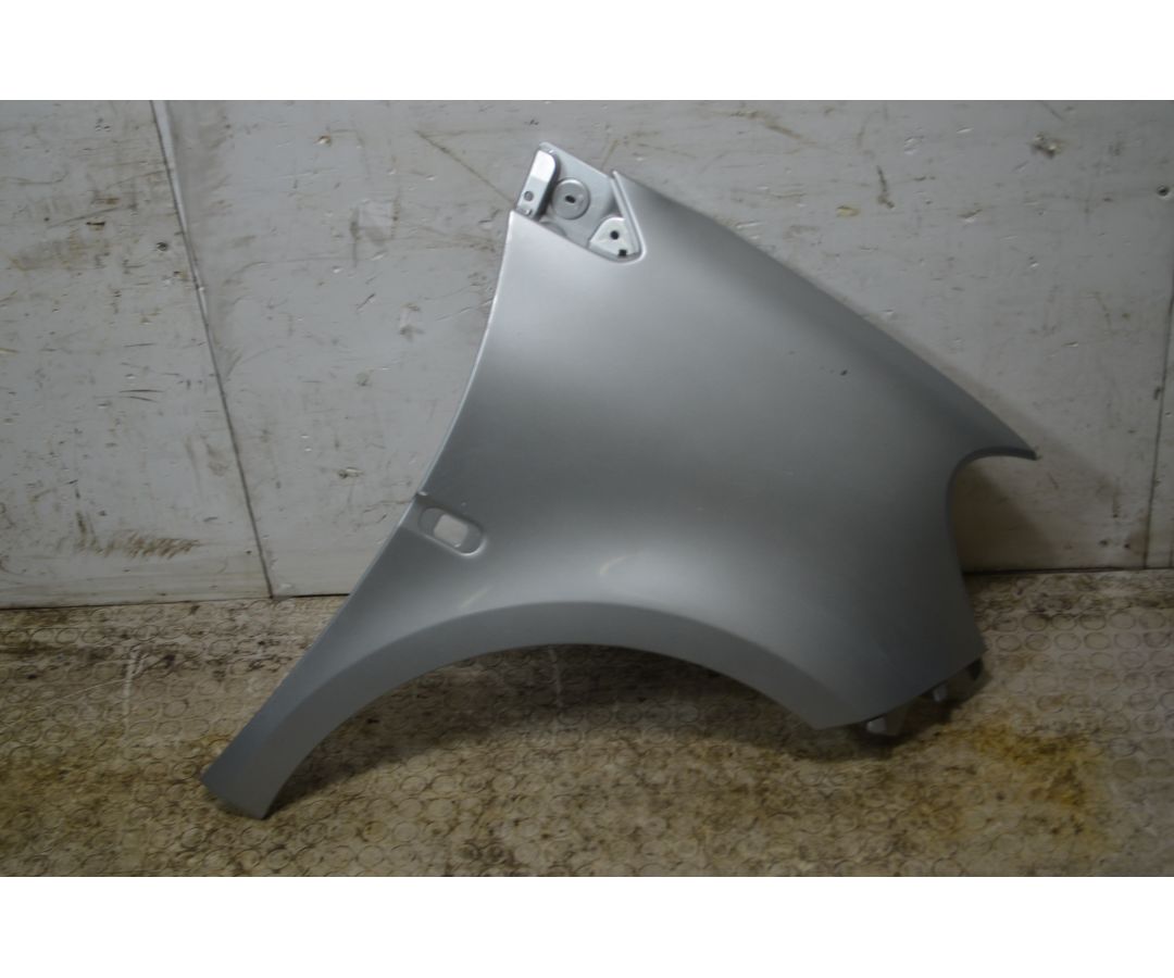 Parafango Anteriore DX Smart ForTwo W453 Dal 2015 al 2020 Cod A45388104009999  1765441085038