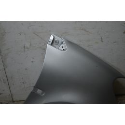 Parafango Anteriore DX Smart ForTwo W453 Dal 2015 al 2020 Cod A45388104009999  1765441085038