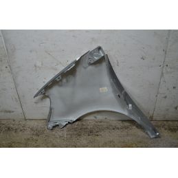 Parafango Anteriore DX Smart ForTwo W453 Dal 2015 al 2020 Cod A45388104009999  1765441085038