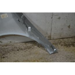 Parafango Anteriore DX Smart ForTwo W453 Dal 2015 al 2020 Cod A45388104009999  1765441085038