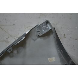 Parafango Anteriore DX Smart ForTwo W453 Dal 2015 al 2020 Cod A45388104009999  1765441085038