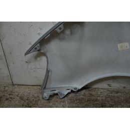 Parafango Anteriore DX Smart ForTwo W453 Dal 2015 al 2020 Cod A45388104009999  1765441085038