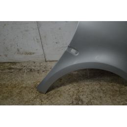 Parafango Anteriore DX Smart ForTwo W453 Dal 2015 al 2020 Cod A45388104009999  1765441085038