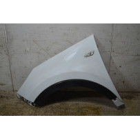 Parafango Anteriore SX Kia Sportage Dal 2011 al 2015 Cod 663113W000  1765441531368