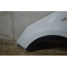 Parafango Anteriore SX Kia Sportage Dal 2011 al 2015 Cod 663113W000  1765441531368