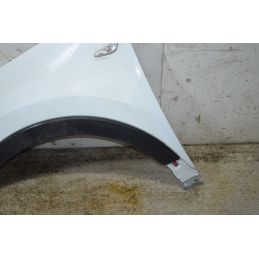 Parafango Anteriore SX Kia Sportage Dal 2011 al 2015 Cod 663113W000  1765441531368