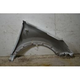 Parafango Anteriore SX Kia Sportage Dal 2011 al 2015 Cod 663113W000  1765441531368