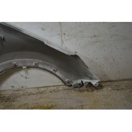 Parafango Anteriore SX Kia Sportage Dal 2011 al 2015 Cod 663113W000  1765441531368