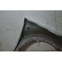 Parafango Anteriore SX Kia Sportage Dal 2011 al 2015 Cod 663113W000  1765441531368