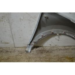 Parafango Anteriore SX Kia Sportage Dal 2011 al 2015 Cod 663113W000  1765441531368