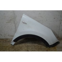 Parafango Anteriore DX Kia Sportage Dal 2011 al 2015 Cod 663213W000  1765441840217
