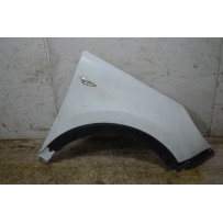 Parafango Anteriore DX Kia Sportage Dal 2011 al 2015 Cod 663213W000  1765441840217