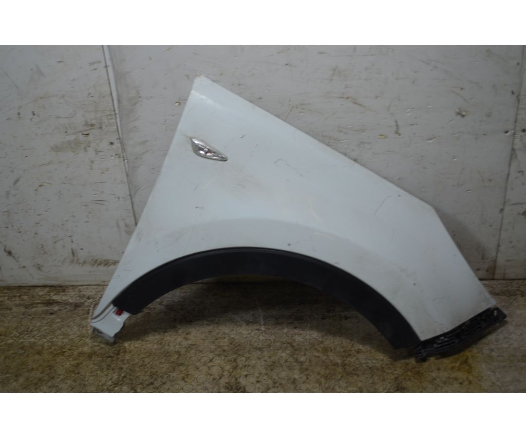 Parafango Anteriore DX Kia Sportage Dal 2011 al 2015 Cod 663213W000  1765441840217