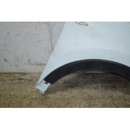 Parafango Anteriore DX Kia Sportage Dal 2011 al 2015 Cod 663213W000  1765441840217