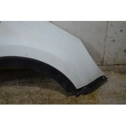 Parafango Anteriore DX Kia Sportage Dal 2011 al 2015 Cod 663213W000  1765441840217