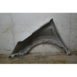 Parafango Anteriore DX Kia Sportage Dal 2011 al 2015 Cod 663213W000  1765441840217