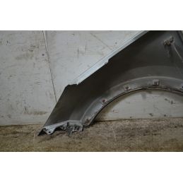 Parafango Anteriore DX Kia Sportage Dal 2011 al 2015 Cod 663213W000  1765441840217