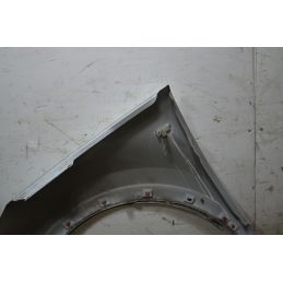 Parafango Anteriore DX Kia Sportage Dal 2011 al 2015 Cod 663213W000  1765441840217