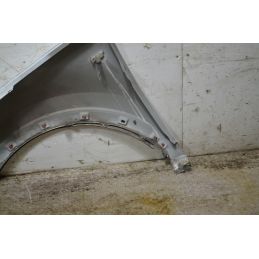 Parafango Anteriore DX Kia Sportage Dal 2011 al 2015 Cod 663213W000  1765441840217