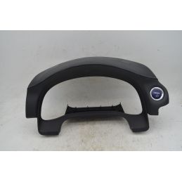 Cornice strumentazione Lexus Ct200h Dal 2014 al 2020 Cod 5540376022  1765442042863