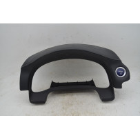 Cornice strumentazione Lexus Ct200h Dal 2014 al 2020 Cod 5540376022  1765442042863