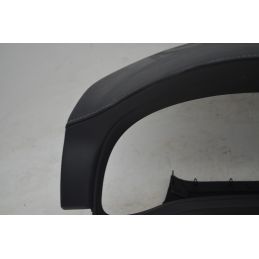 Cornice strumentazione Lexus Ct200h Dal 2014 al 2020 Cod 5540376022  1765442042863