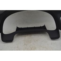 Cornice strumentazione Lexus Ct200h Dal 2014 al 2020 Cod 5540376022  1765442042863