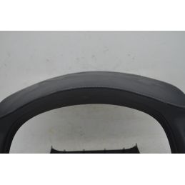 Cornice strumentazione Lexus Ct200h Dal 2014 al 2020 Cod 5540376022  1765442042863