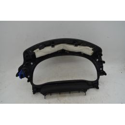 Cornice strumentazione Lexus Ct200h Dal 2014 al 2020 Cod 5540376022  1765442042863