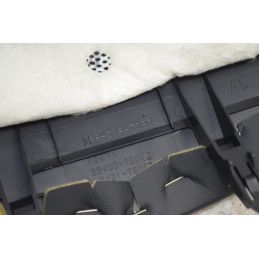 Cornice strumentazione Lexus Ct200h Dal 2014 al 2020 Cod 5540376022  1765442042863