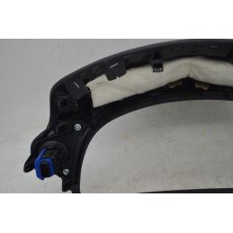 Cornice strumentazione Lexus Ct200h Dal 2014 al 2020 Cod 5540376022  1765442042863