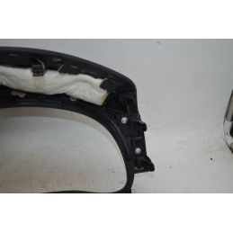 Cornice strumentazione Lexus Ct200h Dal 2014 al 2020 Cod 5540376022  1765442042863