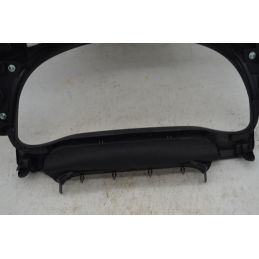 Cornice strumentazione Lexus Ct200h Dal 2014 al 2020 Cod 5540376022  1765442042863