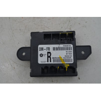 Centralina Porta Anteriore DX Fiat Freemont dal 2011 al 2015 Cod P05026612AJ  1765442213560