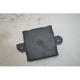 Centralina Porta Anteriore DX Fiat Freemont dal 2011 al 2015 Cod P05026612AJ  1765442213560