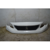 Paraurti Anteriore Superiore Peugeot Expert Dal 2016 in poi Cod 1615627580  1765442292497