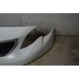 Paraurti Anteriore Superiore Peugeot Expert Dal 2016 in poi Cod 1615627580  1765442292497