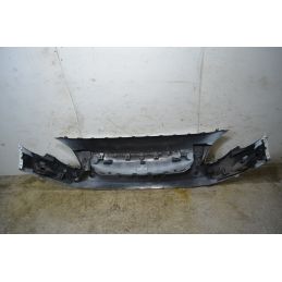 Paraurti Anteriore Superiore Peugeot Expert Dal 2016 in poi Cod 1615627580  1765442292497